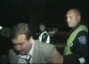 Полковник СВР Щербаков, продавший российских разведчиков в США, еще семь лет назад «провалился» в Эстонии
