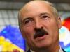 Лукашенко покажет белорусам погреба с золотом