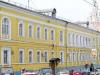 Суд отказал московским пенсионерам в возмещении ущерба от смога