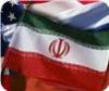 Во имя "перезагрузки" РФ поддержала санкции против Ирана, но теперь всё может круто измениться...