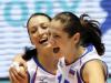 Россиянки вышли в финал чемпионата мира по волейболу