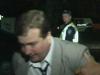 Полковник СВР Щербаков взят под защиту ФБР