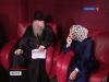 Послушники Боголюбского монастыря жертвовали квартиры "всевышнему"