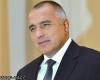 Болгария: Нефтепровод Бургас - Александруполис построен не будет