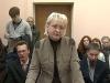Мать-изувер приговорена только к исправительным работам