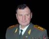 Минобороны выяснит, почему шатаются дома под Челябинском