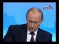 Будет ли Россия помогать США после её краха?