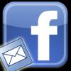 Цукерберг рассказал о почтовом сервисе Facebook