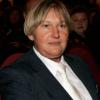 На фирму жены Лужкова завели уголовное дело