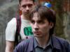 Активиста "Войны" арестовали на два месяца