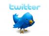 В Twitter появился пользователь Sergey_Sobyanin