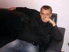 Сибирский чиновник, сбежавший из-под стражи по простыням, отделался условным сроком