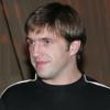 Владимир Вдовиченков получил три огнестрельных ранения после дорожной ссоры