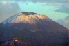 Везувий угрожает жизням 300 000 человек