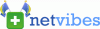 Домен netvibes.ru принадлежит news2?