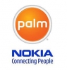 Слухи: Nokia поглотит Palm?