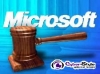 Alcatel-Lucent против Microsoft: счет сравнялся, 1-1