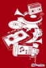 Nokia 5700: первые слухи