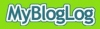 История успеха стартапа MyBlogLog, или $10 млн на троих
