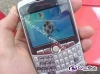 Первые фотографии BlackBerry 8300 (Daytona)