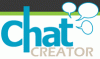 Chatcreator: поставь себе на сайт чат!
