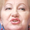 Ульянченко построит город развлечений