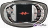 Новая игровая платформа N-Gage: чего ожидать?