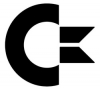 Commodore собирается вернуться на рынок персональных компьютеров