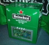 Фото дня: Heineken PC — скрещиваем пиво и компьютер!
