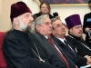 Всемирный Русский собор предложил ввести налог на сверхдоходы