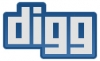 На Digg'е миллион юзеров !!!