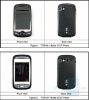 Появление HTC Titan в США