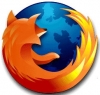 Топ 10 расширений под Firefox для увеличения вашей производительности