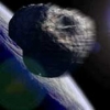 NASA может найти 90% опасных для Земли астероидов. Только денег не хватает.