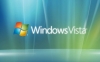 15% Windows Vista написаны на INTERCAL??!