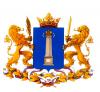Ульяновская область ищет нового министра искусства и культуры области через Интернет.