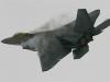 На Аляске нашли обломки пропавшего с радаров истребителя F-22