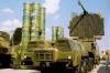 Иранский "аналог" С-300 является модернизированным С-200