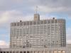 Правительство России сэкономило на модернизации
