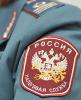 Скоро на сайте ФНС можно будет узнать не только о задолженности, но и о начисленных и уплаченных налогах и штрафах.