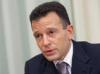 Якеменко обманул Путина, презентовав несуществующий проект