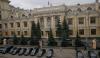 Из-за повышения требований Центробанка треть российских банков могут потерять свой статус