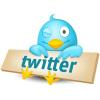 Россияне хотят купить долю в Twitter