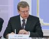 А.Кудрин: Пенсионную систему можно оптимизировать и дальше