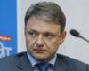 Губернатор Ткачев готов покинуть пост, если убийц на Кубани не накажут
