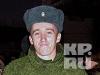 В Волгограде солдат погиб, заступаясь за молодых сослуживцев?