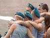 Эксперт: военные не способны на внятный протест Они так и будут писать письма начальству и ждать реакции сверху