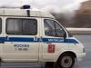 Водители развязали дорожные войны