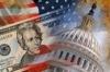 В разгаре финансового кризиса конгрессмены США обогатились на 16%