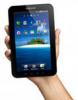 Медведев тестирует Galaxy Tab на Android'e